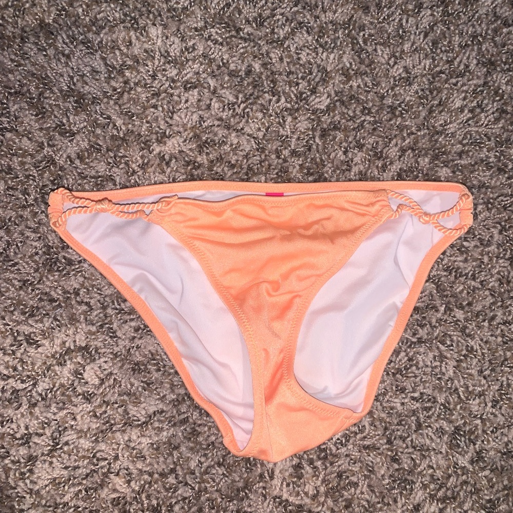 Swim Suit Bottom